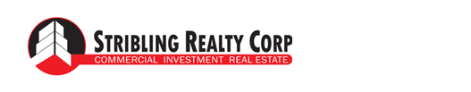 Stribling Realty Corp