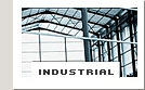 INDUSTRIAL