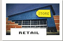 RETAIL