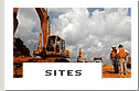 SITES