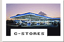 C-STORES